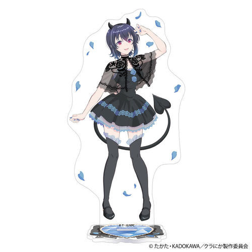 �׽��2�Ԗڂɉ������̎q�ƗF�����ɂȂ��� ���ٽ���� / ����C 