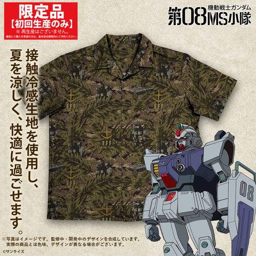 �@����m������ ��08MS���� ��08MS���� ��ʼ�� 2026 MODEL 