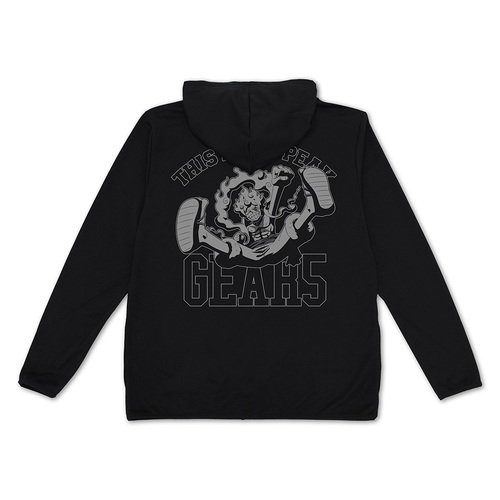 ONE PIECE ���߰� �̨ �ޱ5 ������ײ�߰�� ��ׯ�