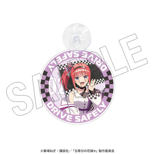 �ܓ����̉ԉŁ� ����� (��T) �yڰ����޻�ް Style�z 