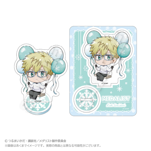 ���ؽ� �΂�� ����Ͻ��� �ƒ����� 