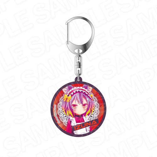 ɰ�ްѥɰײ� ���ٷ����ް �������Â� ���ްҲ�� Ver. 