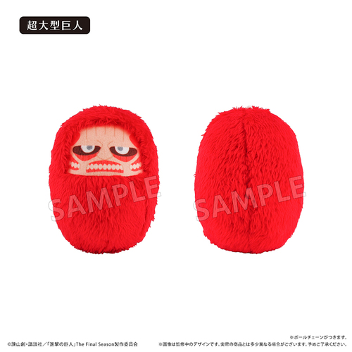 �i���̋��l ����݂��҂ʂ� ���l Ver. ����^���l 