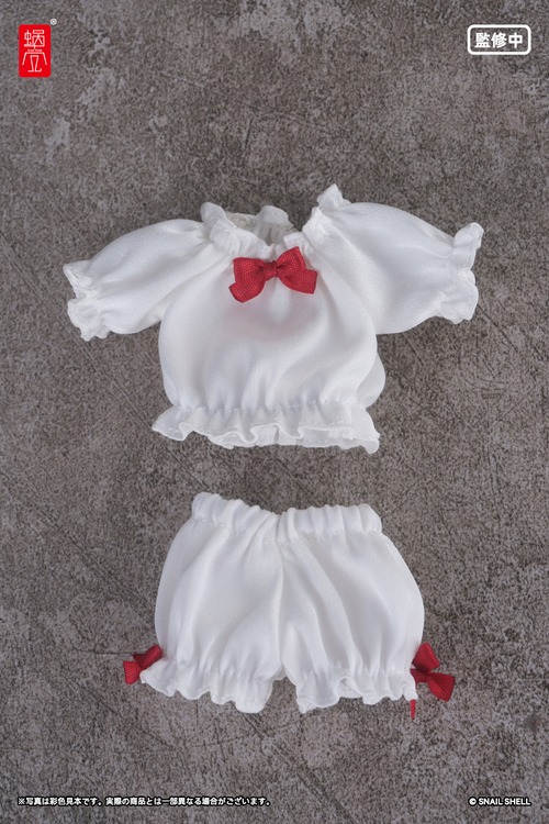 ��̽ذ��ٰѳ��(�ܲ�)(�ްٗp) 