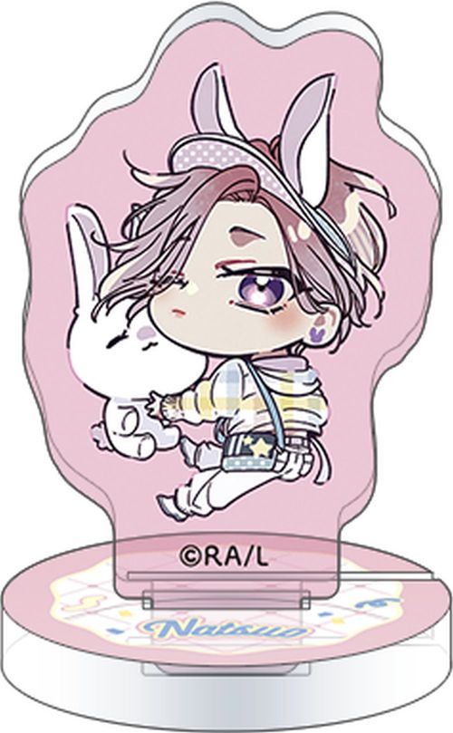 �悪��Ҷނ͖l��̔� ���゠�� ��������ٽ���� / �����Ȃ� 