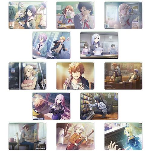 ��ۼު�ľ�� ���ٽð��! feat. ����и ɰ��ٱ�ĺڸ��� / Vol. 73 BOX 