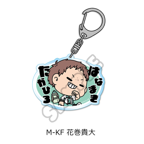 �uʲ���!!�v ��10�e ���ٷ����ް (mochocho) M-KF (�Ԋ��M��) 
