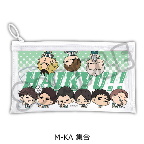 �uʲ���!!�v ��10�e �ׯĸر�߰� (mochocho) M-KA (�W��) 