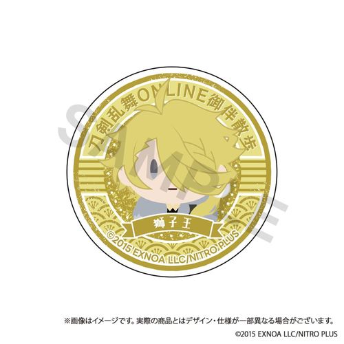 �������� ONLINE �䔺�U�� ��θ�د�� Vol. 12 ���q�� 