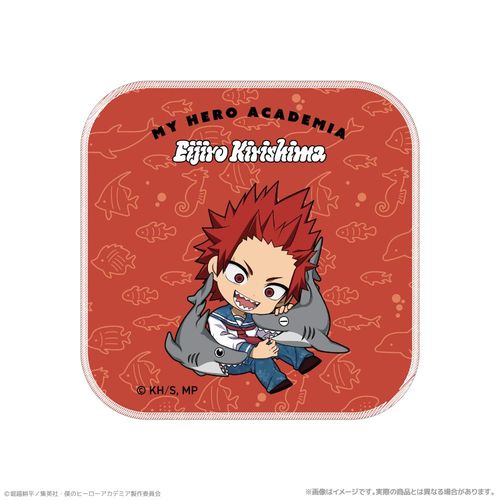 �w�l��˰۰����б�x ������� �ؓ��s���Y �C�̐������̂����ƈꏏ��PLUS ULTRA 