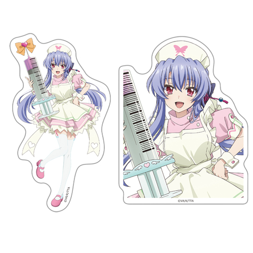 Summer Pockets �޲��Ľï����� ��呓 Ű�Ҳ�� Ver. �y�`�����낵�z 