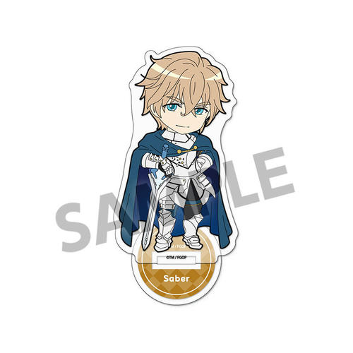�҂����! Fate/Grand Order ���ٽ���� Vol. 6 ���ް / �޳��� 