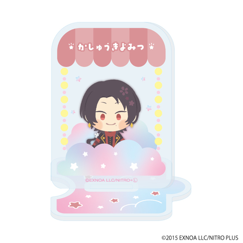 �Ȃ��鱸�ٽ���� �u���ς�! ���������v 22 / �����イ����݂� 