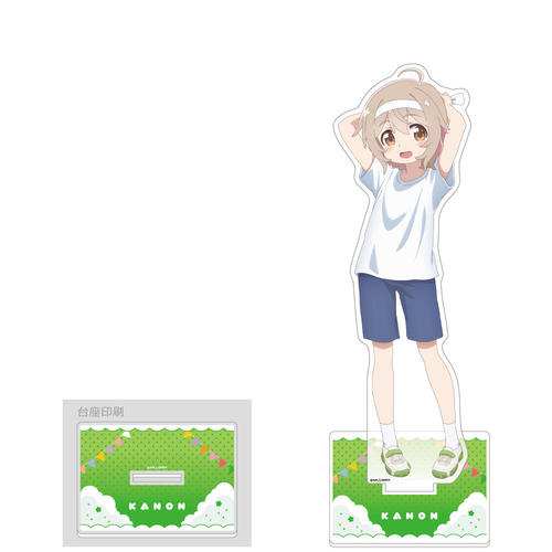[���ɓV�g�������~�肽! ��ڼ�����ݽ�] �`�����낵 ���屸�ٽ���� (���V�X�ĉ� / �^����) 
