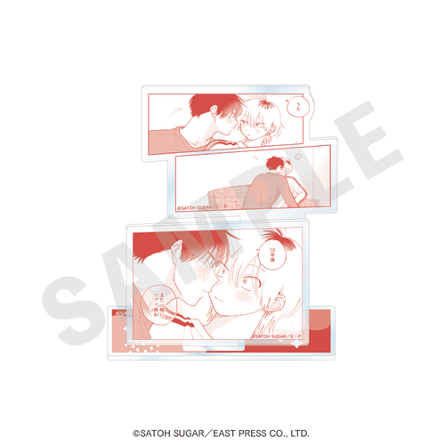 �u�k�R����Ɠ�J����v ����̨�ޭ��޵�� (D) 