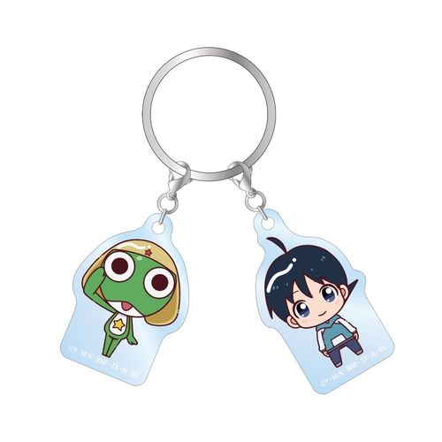 ��� �w��یR���x ��� & �~�� ���傱���! 2�A���ٷ����ް 