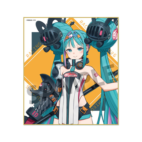 ����и ڰ�ݸ�и 2026 ���޼ޭ�� 1 Ver. �ƐF�� 