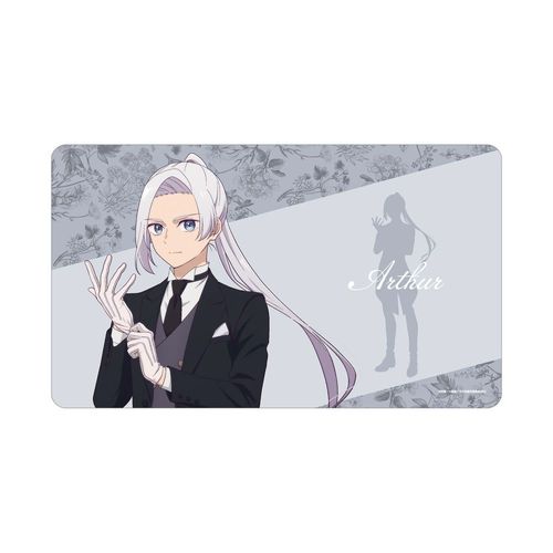 TV��� �w�ߌ��̌����ƂȂ�ŋ��O��׽�޽�����͖��ׂ̈ɐs�����܂��B�x �`�����낵 ���� ����l & ���� Ver. ����޽�ϯ� 