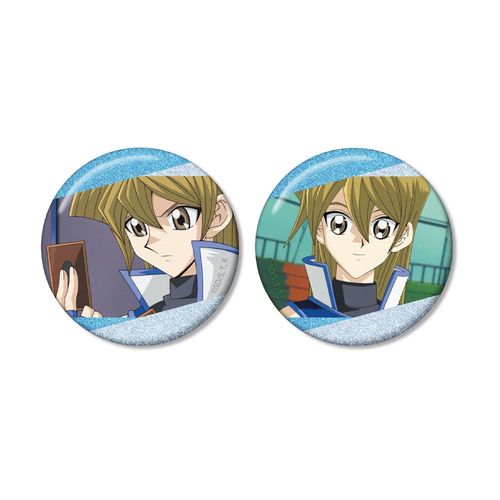 �V���Y���� �ޭ���ݽ���� GX �V��@������ ��ʎ� ��د�����ޯ�� 2�¾�� 