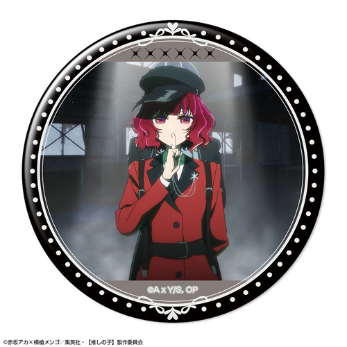 TV��� �y�����̎q�z ���ޯ�� Ver. 6 �޻޲� 03 (�L�n����) 