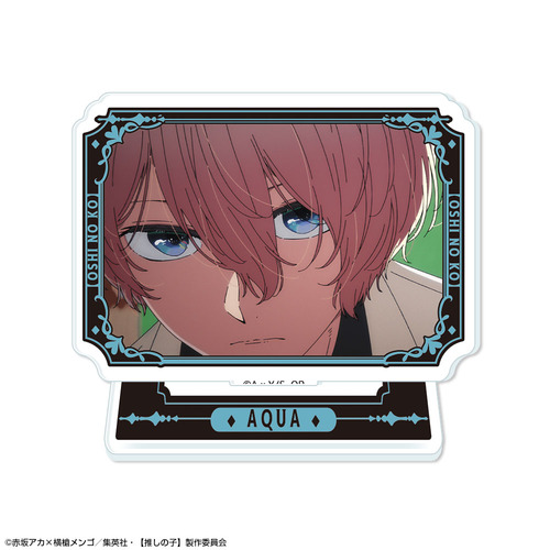 TV��� �y�����̎q�z �Ʊ��ٽ���� Ver. 6 �޻޲� 01 (��� / A) 