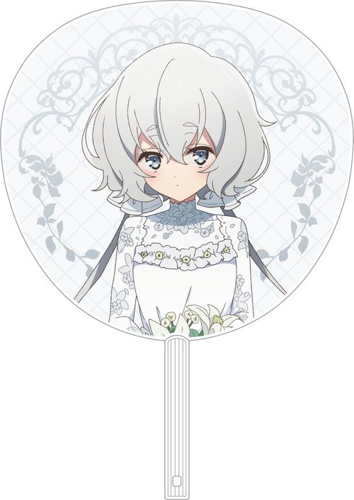 ����� �w��������޻�� ��߂�������޲��x �ޯ�ނ����� / ���쏃�q 