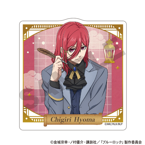 ��ٰۯ� ���ٸد�� ��ؕ^�n���� 