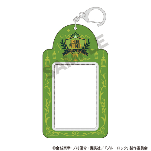 ��ٰۯ� ���޹�������ް ������ ���� 