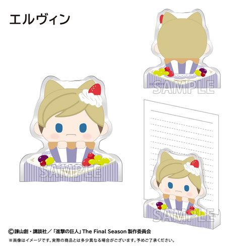 �i���̋��l ����̨�ޭ��ӽ���� Vol. 2 �ٳި� 