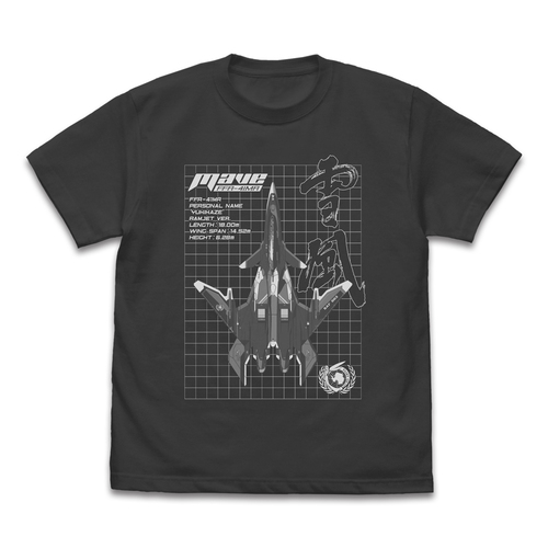 �퓬�d���ᕗ Ҳ�� "�ᕗ" T��� ��