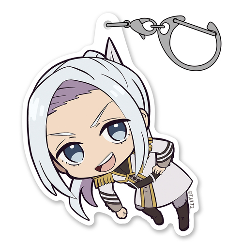 �ߌ��̌����ƂȂ�ŋ��O��׽�޽�����͖��ׂ̈ɐs�����܂��B Season 2 ���� ���ق܂܂� 