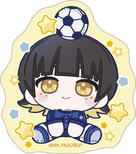 ��ٰۯ� 2�� �ï�� / �I�y�� �ʂ���� �������� 