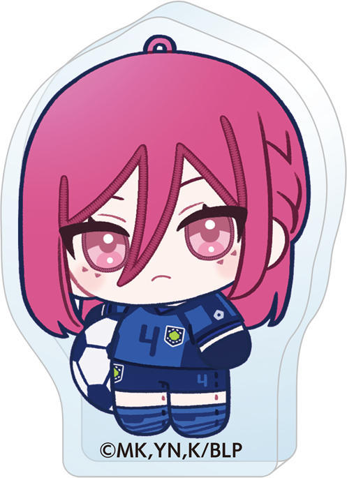 ��ٰۯ� 2�� ������� ����̨�ޭ� / ��ؕ^�n �ʂ���� �������� 