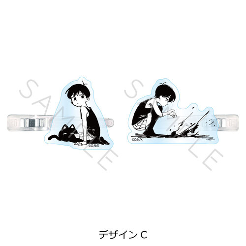 �wOMORI�x �O���د�� �޻޲� C 