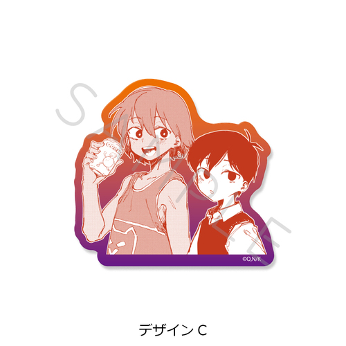 �wOMORI�x �ر�ï�� �޻޲� C 