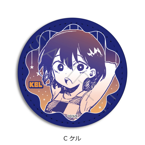 �wOMORI�x ڻް�ޯ�� (�ی`) C (��) 