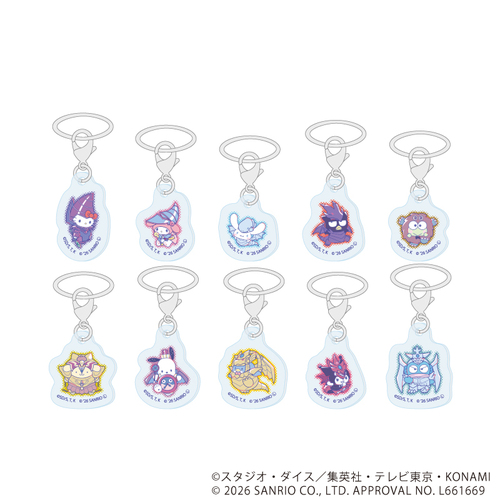 �߂��邵���� �u�V���Y���� �ޭ���ݽ���ށ~��ص��׸���ށv 01 / ��ײ��� (�S10��) (���� �׽�) BOX 