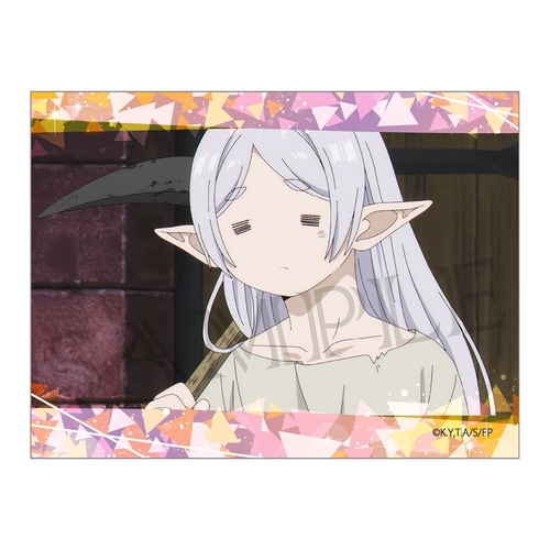 �������ذ�� ��ݽï�� �ذ�� B 