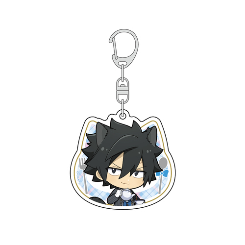 FAIRY TAIL 100�N���� ���ٷ����ް (��ڲ / �L�����d��) 