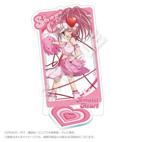 ���ゲ���! �w�i�t�����ٽ���� �Эگ�ʰ� 