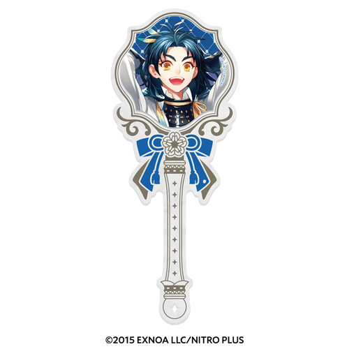 �������� ONLINE ϼ޶ٽï� 6. ���ۏ���@ 