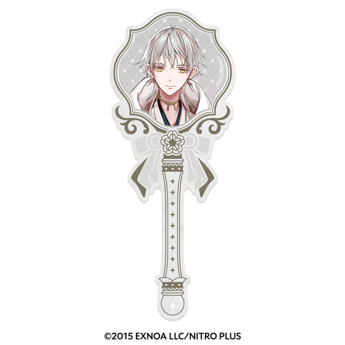 �������� ONLINE ϼ޶ٽï� 14. �ߊۍ��i 