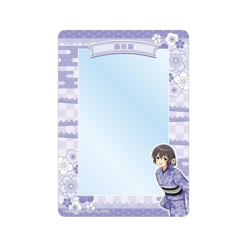 �����Ͻ�� �����׶ްٽ� �`�����낵 ������ ڰ����� Ver. B8�d����� 