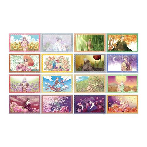 �ٰ��޽��� �ڰ�ިݸ� ���ިݸ� ��ʎ� ���ٶ��� BOX 