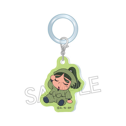 �E���ܗ����Y �����̂����� Vol. 1 �_�荶�� �y�Ĕ́z 