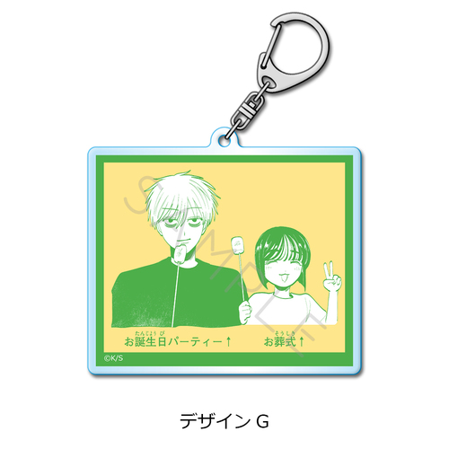 �w�ʂ�Ų��ł��x ���ٷ����ް G 