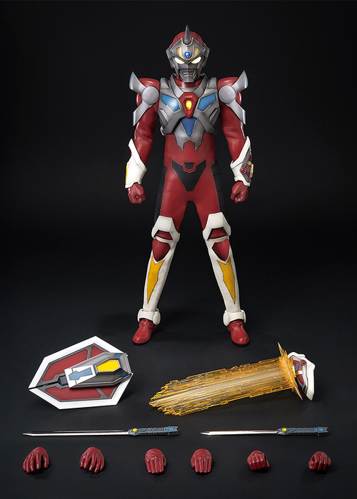 ̨�޾�� �d�����l��د����(���B�װ��) 