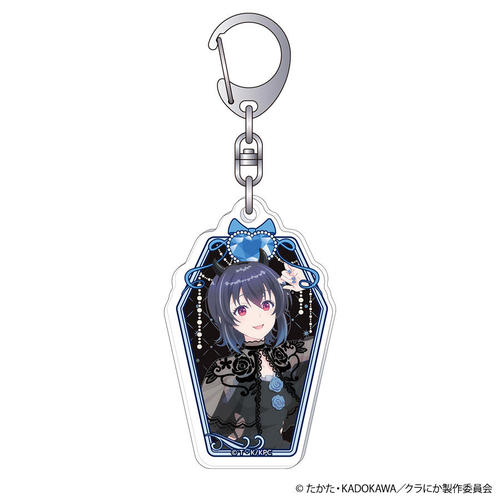 �׽��2�Ԗڂɉ������̎q�ƗF�����ɂȂ��� ���ٷ����ް / ����C 