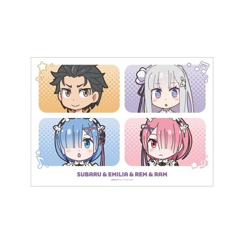 �ِ��E����Ă��� 3 A3 ϯĉ��H�߽�� Ver. C 