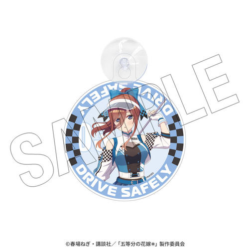 �ܓ����̉ԉŁ� ����� (�O��) �yڰ����޻�ް Style�z 